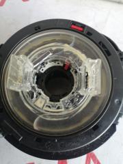 Гитара MERCEDES-BENZ E-CLASS S212 M272E35 A2129009202 4 ракурс
