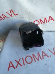 Кожух рулевой колонки TOYOTA CROWN GRS182 3GRFSE 452863A904C0 1 ракурс Кожух рулевой колонки TOYOTA CROWN GRS182 3GRFSE 452863A904C0 1 ракурс