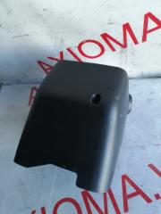 Кожух рулевой колонки TOYOTA CROWN GRS182 3GRFSE 452863A904C0 2 ракурс Кожух рулевой колонки TOYOTA CROWN GRS182 3GRFSE 452863A904C0 2 ракурс