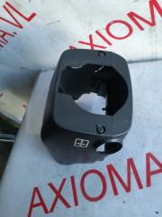Кожух рулевой колонки TOYOTA CROWN GRS182 3GRFSE 452863A904C0 3 ракурс