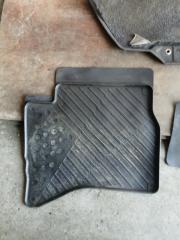 Коврики комплект MITSUBISHI PAJERO IO H77W 4G94 MR646778 4 ракурс