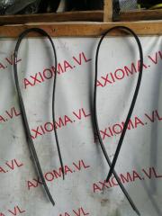 Молдинг на крышу HONDA MOBILIO SPIKE GK1 L15A 74306SCC013ZA 4 ракурс