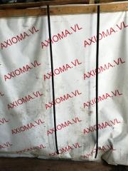 Молдинг на крышу MITSUBISHI EK SPORT H81W 3G83 MR598036, MR598035 1 ракурс