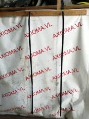 Молдинг на крышу MITSUBISHI EK WAGON H82W 3G83 MR598036, MR598035 1 ракурс