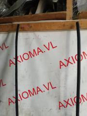 Молдинг на крышу MITSUBISHI EK WAGON H82W 3G83 MR598036, MR598035 2 ракурс