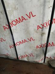 Молдинг на крышу MITSUBISHI EK WAGON H82W 3G83 MR598036, MR598035 3 ракурс