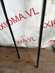 Молдинг на крышу MITSUBISHI EK WAGON H82W 3G83 MR598036, MR598035 5 ракурс