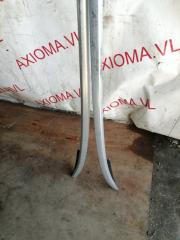 Рейлинги MERCEDES-BENZ E-CLASS S212 M272E35 A2128900293, A2128900193 3 ракурс