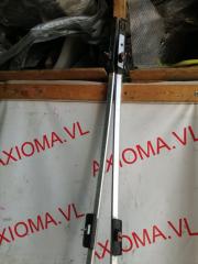 Рейлинги MERCEDES-BENZ E-CLASS S212 M272E35 A2128900293, A2128900193 5 ракурс