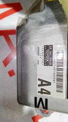 Блок srs TOYOTA CROWN GRS182 3GRFSE 8917030410 5 ракурс