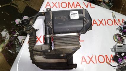 Интеркулер MITSUBISHI EK SPORT H81W 3G83 MD350381 4 ракурс Интеркулер MITSUBISHI EK SPORT H81W 3G83 MD350381 4 ракурс