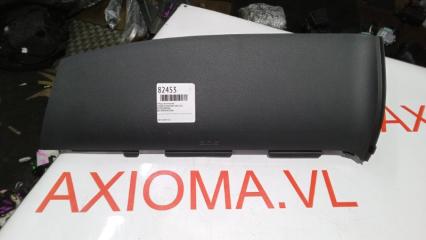 Airbag пассажирский HONDA ELYSION 2006