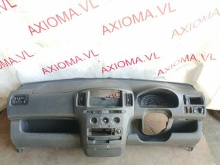 Торпедо TOYOTA PROBOX NCP51 1NZFE 5530152080B0, 5530352050B0 5 ракурс
