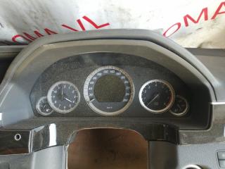 Торпедо MERCEDES-BENZ E-CLASS S212 M272E35 A2123230965 2 ракурс Торпедо MERCEDES-BENZ E-CLASS S212 M272E35 A2123230965 2 ракурс