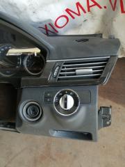Торпедо MERCEDES-BENZ E-CLASS S212 M272E35 A2123230965 4 ракурс Торпедо MERCEDES-BENZ E-CLASS S212 M272E35 A2123230965 4 ракурс