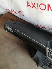 Торпедо MERCEDES-BENZ E-CLASS S212 M272E35 A2123230965 5 ракурс Торпедо MERCEDES-BENZ E-CLASS S212 M272E35 A2123230965 5 ракурс