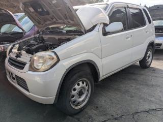 Карданный вал  SUZUKI KEI HN22S K6A ,2710170H40, 2710270H80 ,2710170H40, 2710270H80 1 ракурс