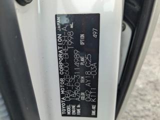 Руль с airbag TOYOTA VOXY AZR60 1AZFSE 4510028380B0 4 ракурс
