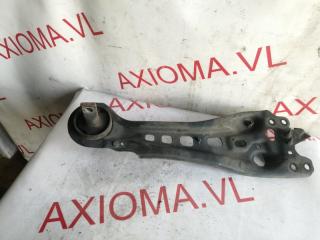 Рычаг подвески левый задний HONDA ELYSION RR3 J30A 52372SJK010 1 ракурс