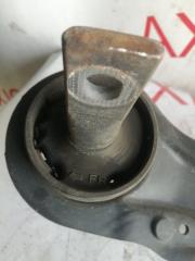 Рычаг подвески левый задний HONDA ELYSION RR3 J30A 52372SJK010 2 ракурс