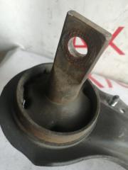 Рычаг подвески левый задний HONDA ELYSION RR3 J30A 52372SJK010 4 ракурс
