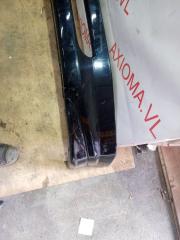 Губа HONDA MOBILIO SPIKE GK2 L15A 71110XK8DK0S0XX 2 ракурс