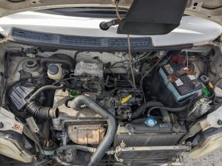 Крышка клапанная SUZUKI WAGON R CT51S K6A 1110073G61 1 ракурс