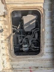 МКПП SUBARU SAMBAR TT2 EN07V 32000KD120 1 ракурс МКПП SUBARU SAMBAR TT2 EN07V 32000KD120 1 ракурс