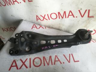 Рычаг подвески правый задний HONDA ELYSION RR3 J30A 52371SJK010 1 ракурс