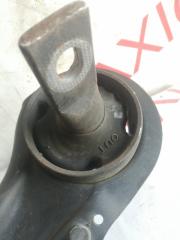 Рычаг подвески правый задний HONDA ELYSION RR3 J30A 52371SJK010 2 ракурс