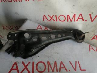 Рычаг подвески правый задний HONDA ELYSION RR3 J30A 52371SJK010 3 ракурс