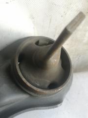 Рычаг подвески правый задний HONDA ELYSION RR3 J30A 52371SJK010 4 ракурс