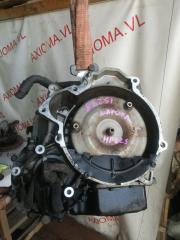 АКПП MAZDA LAPUTA HP22S K6AT 1A8919090 4 ракурс