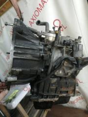 АКПП MAZDA LAPUTA HP22S K6AT 1A8919090 5 ракурс