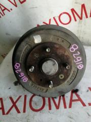 Ступица правая задняя MAZDA DEMIO DW3W B3ME D1022615XA 5 ракурс