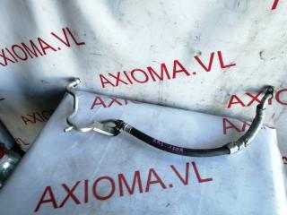 Шланг кондиционера HONDA ELYSION RR3 J30A 80315SJK003 1 ракурс