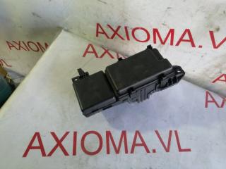 Блок предохранителей HONDA ELYSION RR3 J30A 38231SJK013 1 ракурс