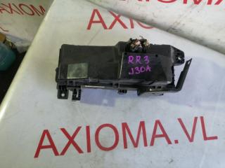 Блок предохранителей HONDA ELYSION RR3 J30A 38231SJK013 2 ракурс