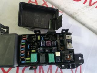 Блок предохранителей HONDA ELYSION RR3 J30A 38231SJK013 3 ракурс