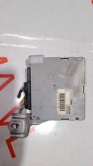Блок управления подвеской TOYOTA CROWN GRS182 3GRFSE 8924330081, 89243-30081 3 ракурс