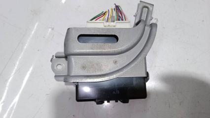 Электронный блок TOYOTA CROWN GRS182 3GRFSE 8999030010, 89990-30010 3 ракурс