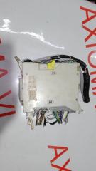 Блок предохранителей TOYOTA CROWN GRS182 3GRFSE 8273030140, 82730-30140 2 ракурс Блок предохранителей TOYOTA CROWN GRS182 3GRFSE 8273030140, 82730-30140 2 ракурс