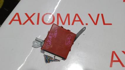 Блок коррекции фар TOYOTA CROWN GRS182 3GRFSE 8994030020, 89940-30020 1 ракурс
