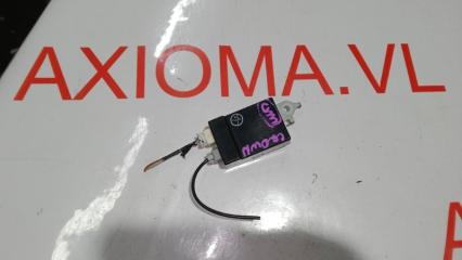 Блок управления дверьми TOYOTA CROWN GRS182 3GRFSE 8974030010, 89740-30010 1 ракурс