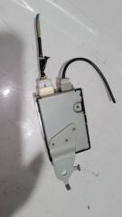 Блок управления дверьми TOYOTA CROWN GRS182 3GRFSE 8974030010, 89740-30010 2 ракурс