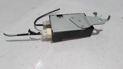 Блок управления дверьми TOYOTA CROWN GRS182 3GRFSE 8974030010, 89740-30010 3 ракурс