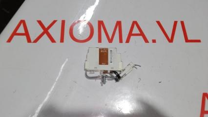 Блок иммобилайзера TOYOTA CROWN GRS182 3GRFSE 8999230010, 89992-30010 1 ракурс