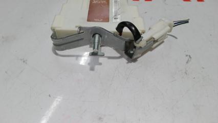 Блок иммобилайзера TOYOTA CROWN GRS182 3GRFSE 8999230010, 89992-30010 2 ракурс