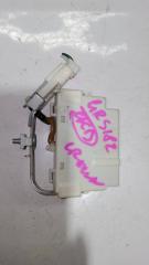 Блок иммобилайзера TOYOTA CROWN GRS182 3GRFSE 8999230010, 89992-30010 4 ракурс