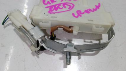 Блок иммобилайзера TOYOTA CROWN GRS182 3GRFSE 8999230010, 89992-30010 5 ракурс